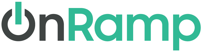 OnRamp Logo