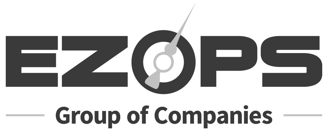 EZOPS Group of Companies